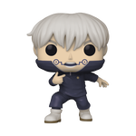 Pop! Toge Inumaki, , hi-res view 3